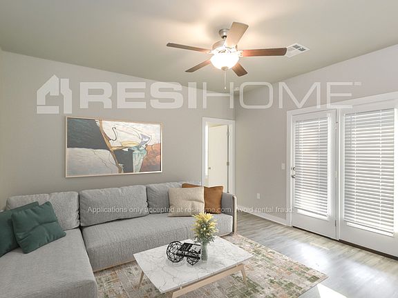 5th image of 9005 NW 142nd St