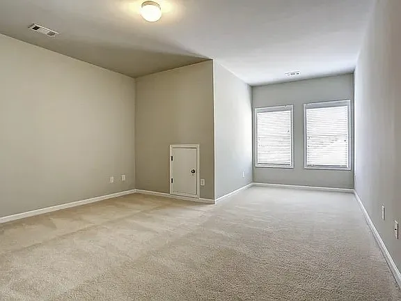 3105 Deercrest Ct — Photo 22