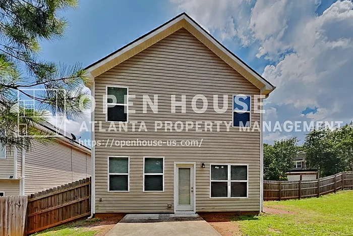 843 Lobdale Falls Dr — Photo 19