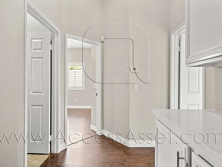 3324 Willow Park Cir — Photo 19