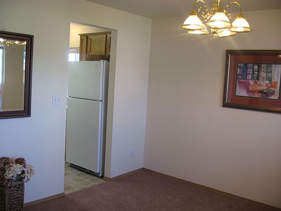 5th image of 1208 202nd Street Ct E