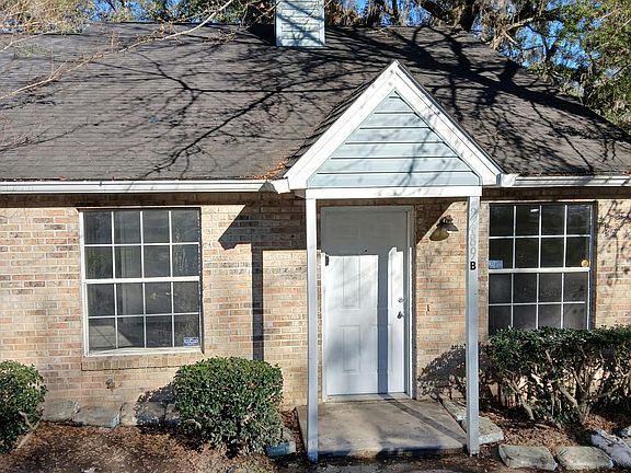 2nd image of 2489 Talco Hills Dr #B