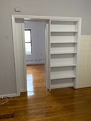 Rented by The Gonzalez Property Group LLC