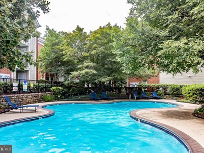 3315 Wyndham Cres #3222, Alexandria, VA, 22302