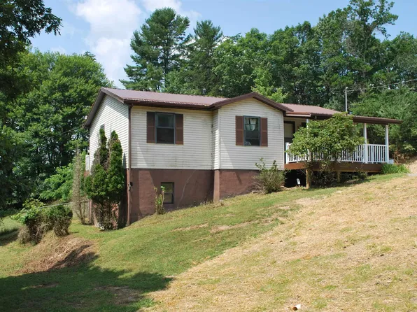 4087 Pikes Pl, Pulaski, VA 24301