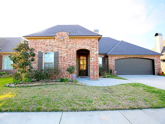 3rd image of 103 Mirada Ln