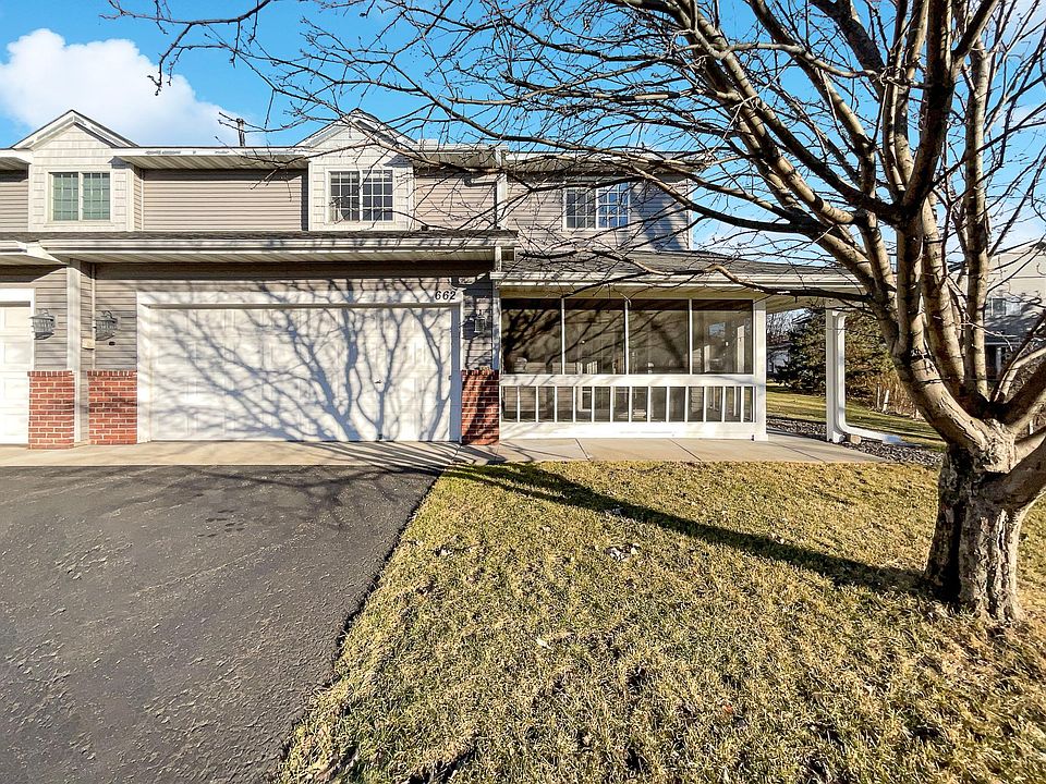 1st image of 662 Oak Ln