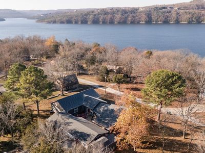 55 2nd Street, Branson West, MO, 65737