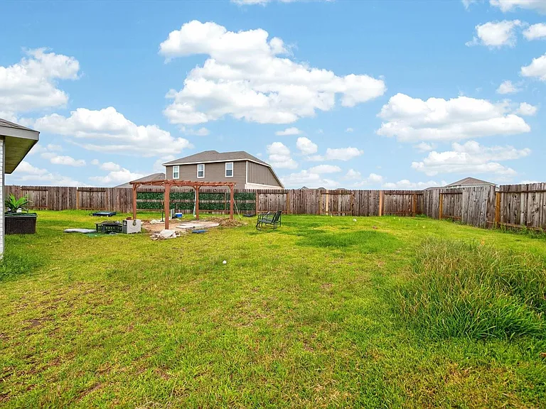444 Texas Pecan Dr — Photo 31