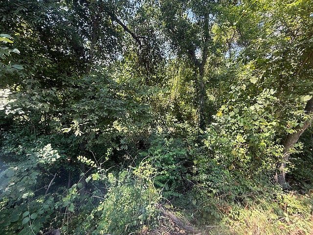 2nd image of 0 Hickory Hts