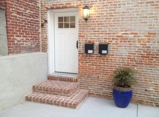 2110 Eastern Ave APT 3, Baltimore, MD 21231