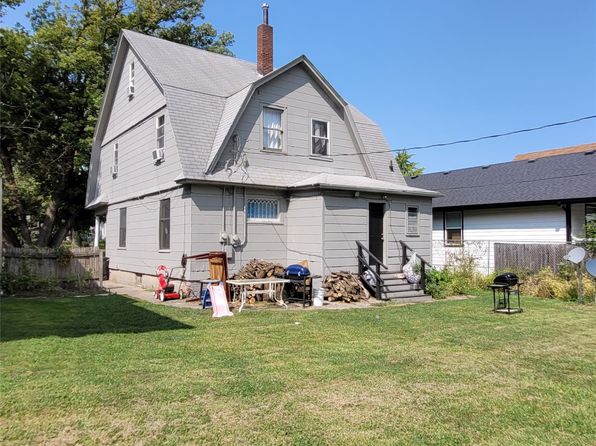 des-moines-iowa-772221 picture