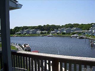 1st image of 152 Fairharbor Dr