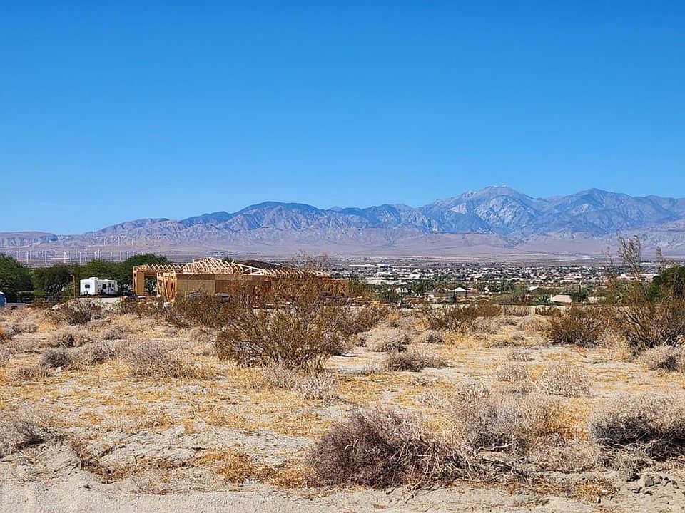 1st image of 0 Marion Way