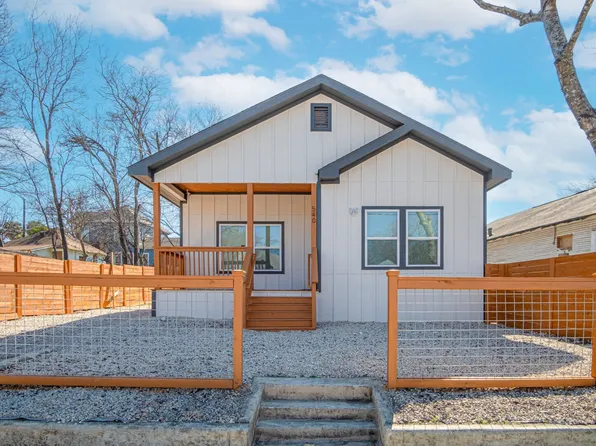(undisclosed Address), San Antonio, TX 78210