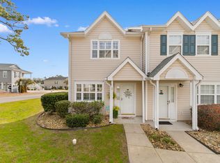 35, North Myrtle Beach, SC 29582
