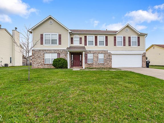 4th image of 665 Hummingbird Ln
