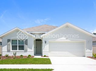 8013 Majestic Palms Ct #16, Venice, FL 34293