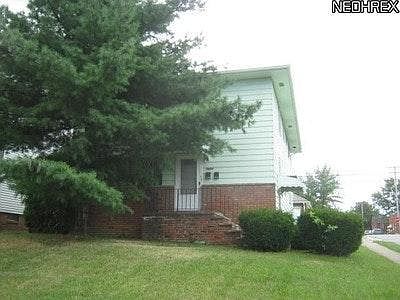 1st image of 9800 Plymouth Ave #Down