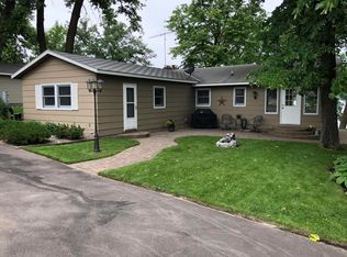 22209 Broadwater Dr, Pelican Rapids, MN 56572
