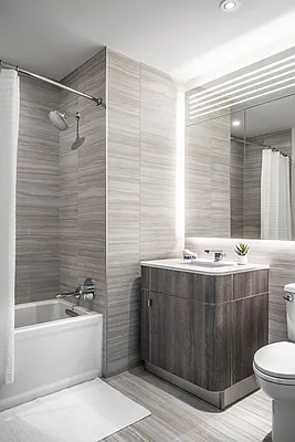 Rented by Greystar | media 35