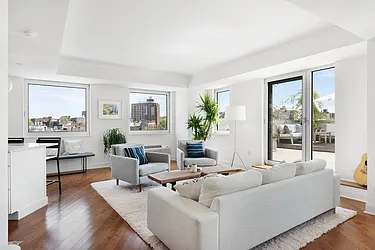 Sold by Space Marketing Shop