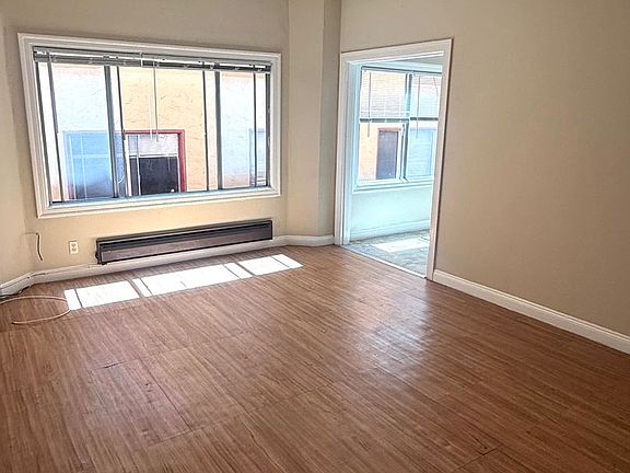 3rd image of 2430 8th Ave APT 24