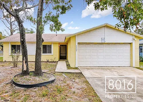 4755 White Willow Ln Photo 1