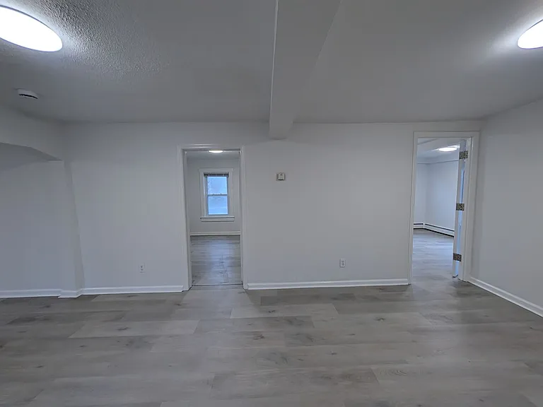 822 Prospect Ave — Photo 15