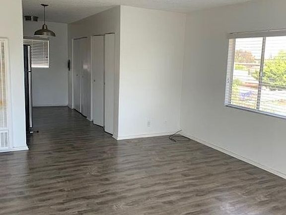 3rd image of 2646 S Corning St APT 7