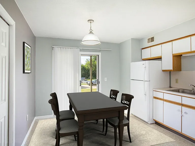 924 Cedar Run Ct NW — Photo 11