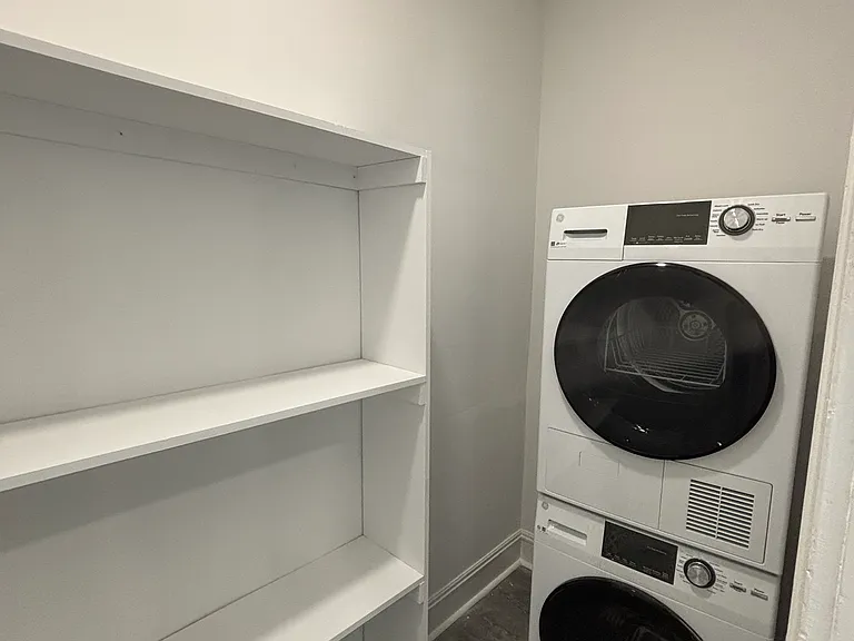 453 Boyden Ave #7 — Photo 5