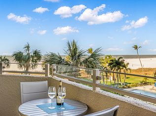 176 S Collier Blvd UNIT 406, Marco Island, FL 34145
