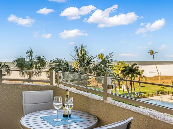 176 S Collier Blvd Unit 406, Marco Island, FL 34145