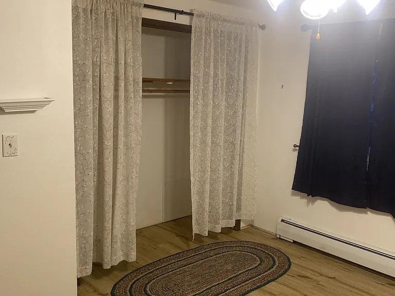 2843 Tongass Ave #4 — Photo 8