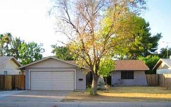 1st image of 516 E Pegasus Dr