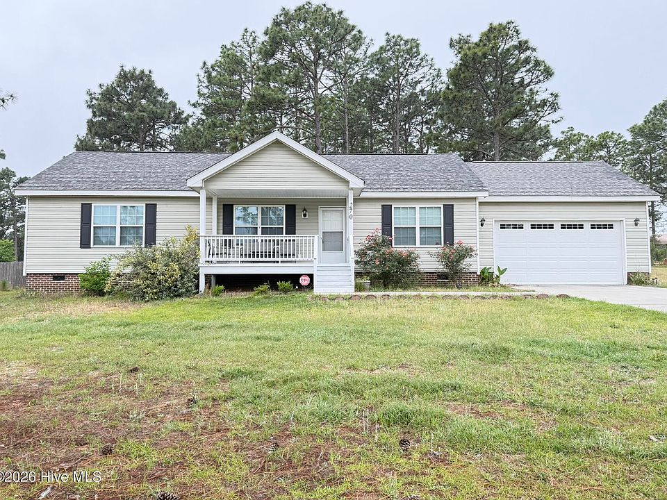 1st image of 270 Pickett Cir