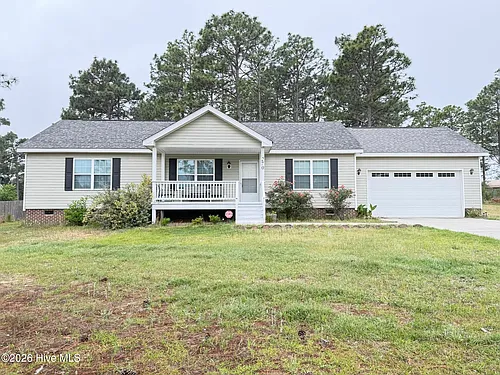 270 Pickett Cir Photo 1