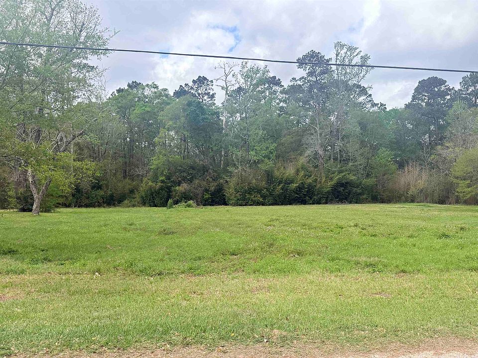 1st image of 0 Frazier St
