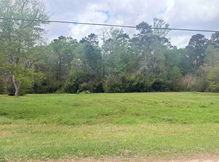 0 Frazier St, Vidor, TX 77662