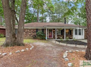 220 Westminister Rd, Savannah, GA 31419