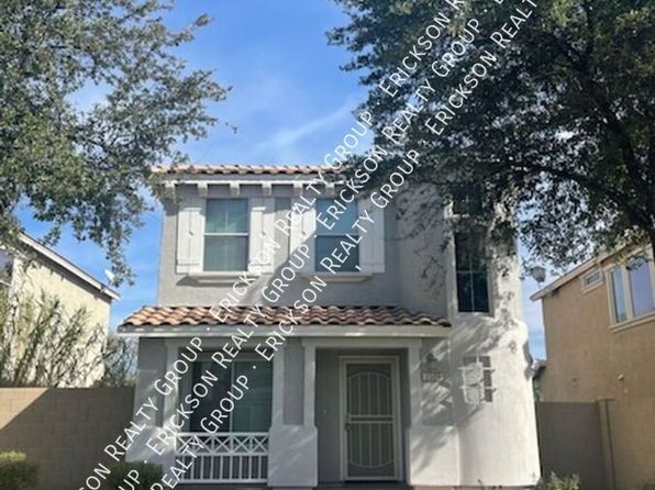 1520 S Roadrunner Dr