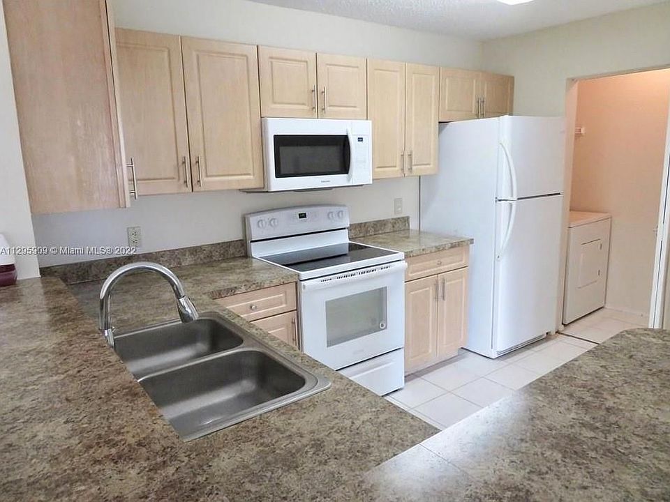 1st image of 11205 W Atlantic Blvd APT 204