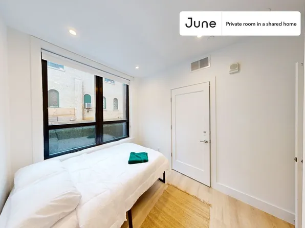 2147 P St NW, Washington, DC