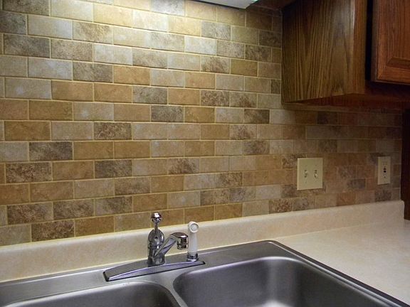 3rd image of 4385 Trenton Ln N APT 311