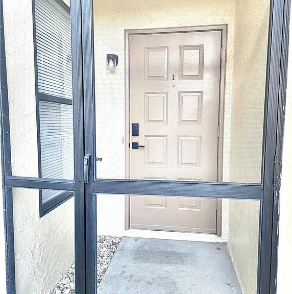 15075 Parkside Dr #102 — Photo 8