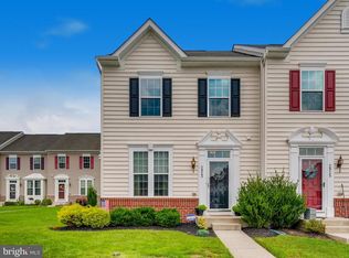 2923 Galloway Pl, Abingdon, MD 21009
