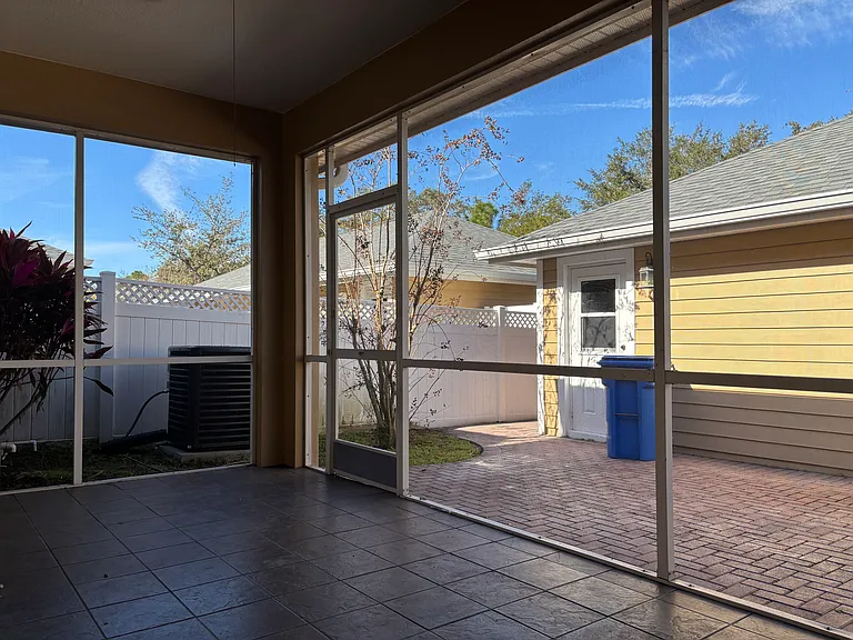 14642 Bournemouth Rd — Photo 11