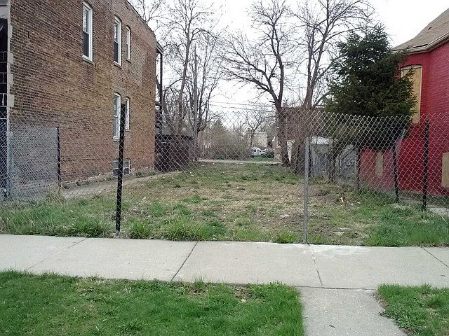 1st image of 6420 S Paulina St