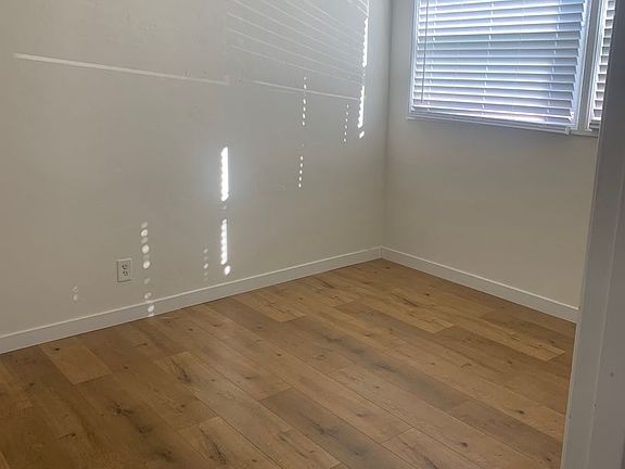 5th image of 3677 Park Blvd APT 7